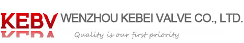 WENZHOU KEBEI VALVE CO., LTD.