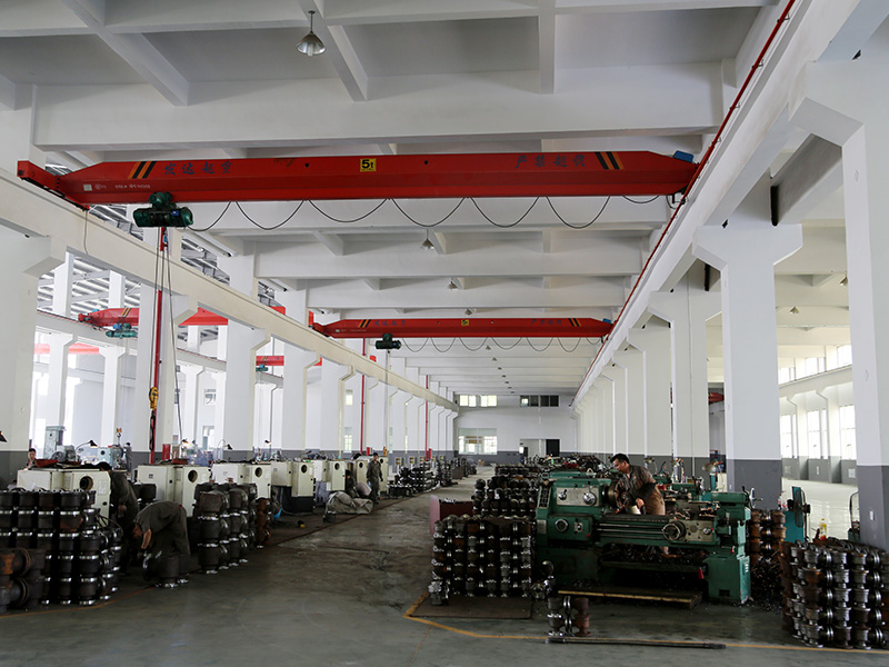 Workshop