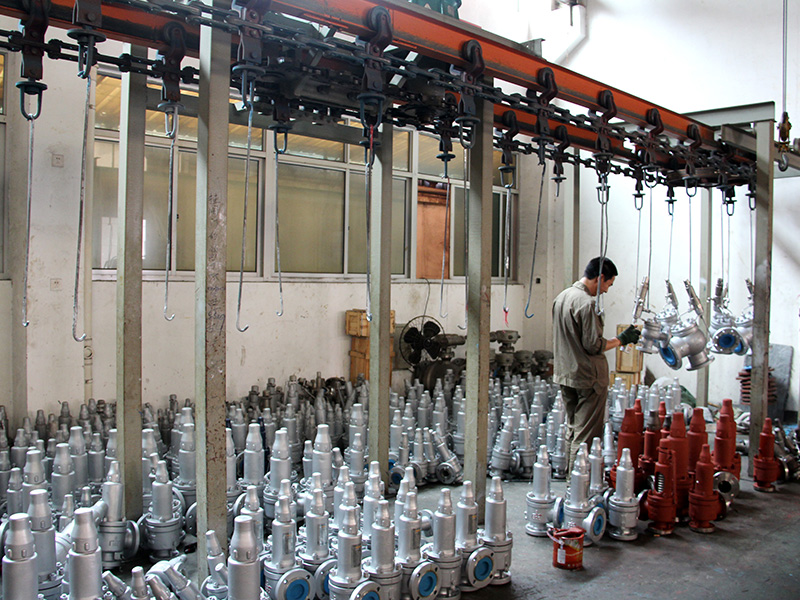 Workshop