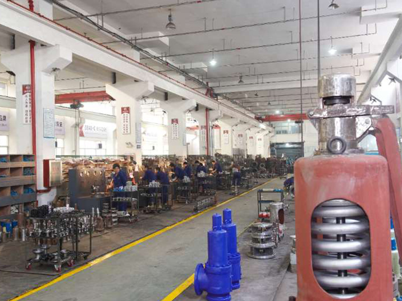 Workshop