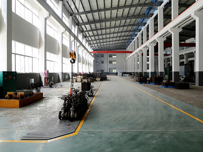 Workshop