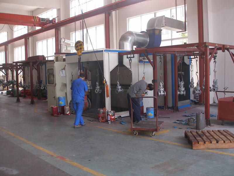 Workshop